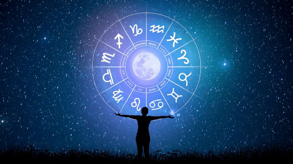 Cuándo ocurrirá la lluvia de estrellas Delta Acuáridas y Alfa Capricórnidas y cómo afectará a los signos del zodiaco.