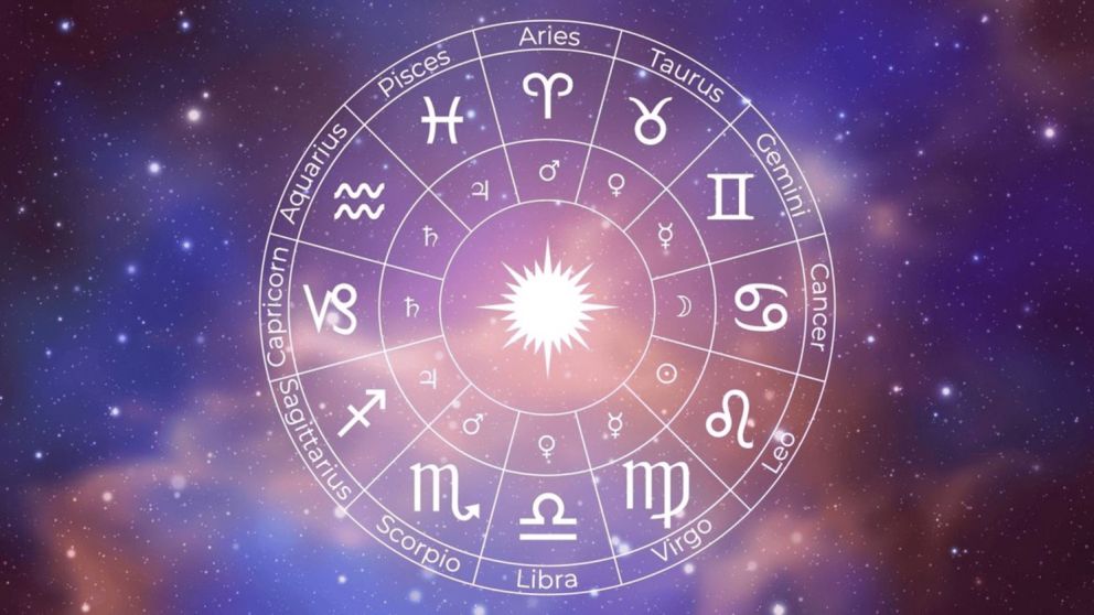 Llegó la temporada de Leo 2024 y así es cómo repercutirá en la vida de cada signo zodiacal.