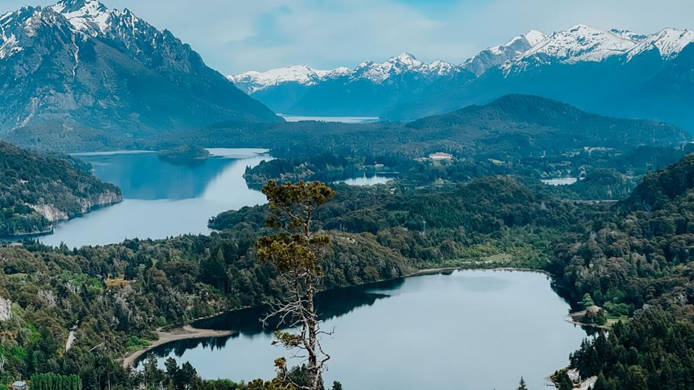 Turismo en baja: disminuyeron los turistas y el gasto durante las vacaciones de invierno