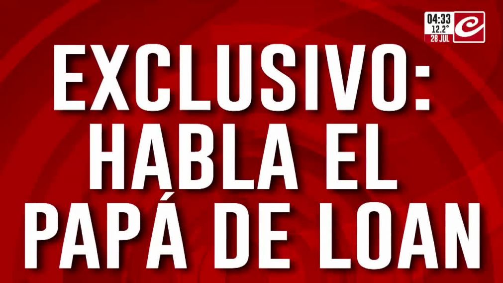 Crónica HD