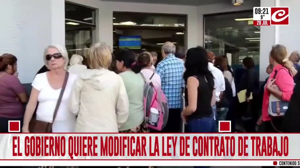 Crónica HD