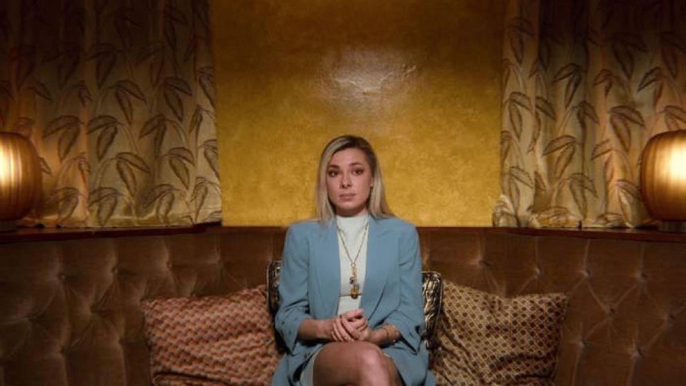 La miniserie de 2 capítulos basada en hechos reales que causa escalofríos con su perturbadora trama
