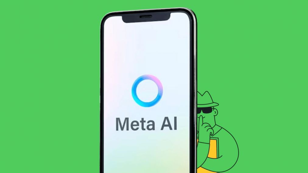 Pese a su desarrollada tecnolog�a, hay una serie de cuestiones que limitan a Meta AI en WhatsApp.