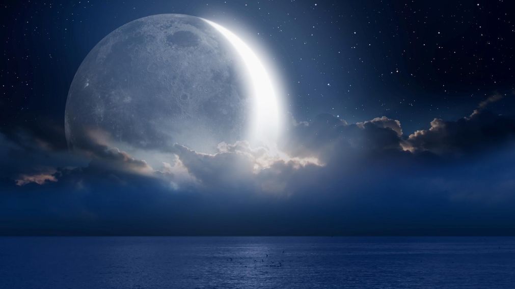 Luna Nueva en C�ncer: qu� efectos tendr� sobre cada signo y c�mo aprovechar su energ�a.