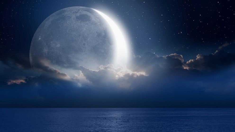 Luna Nueva en Cáncer: qué efectos tendrá sobre cada signo y cómo aprovechar su energía.