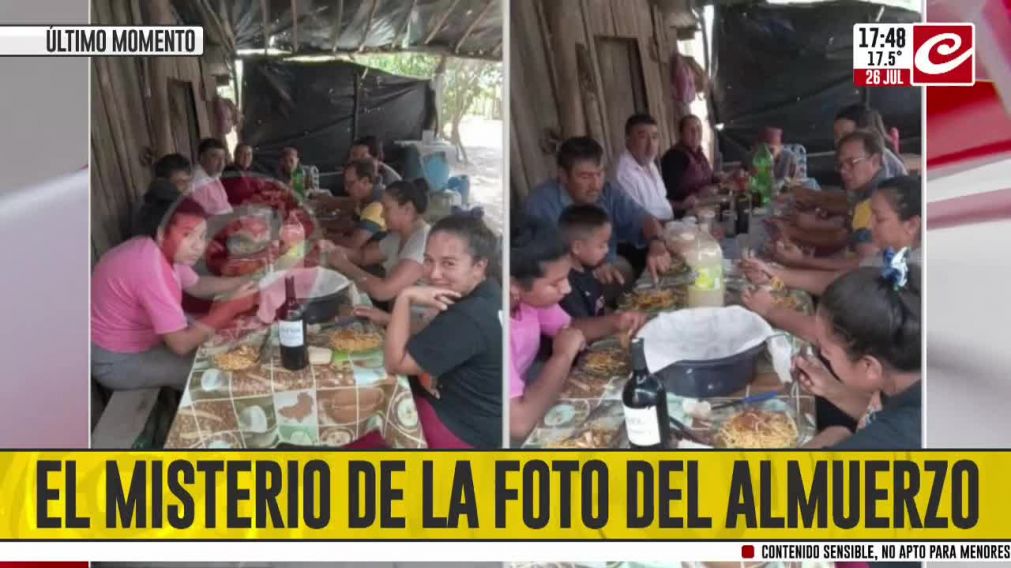 Crónica HD