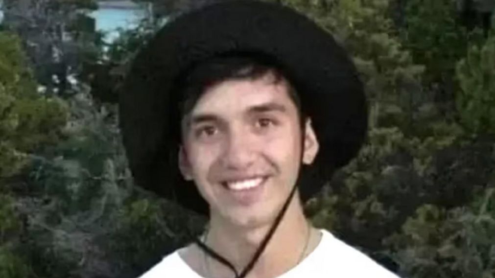 Quién es Néstor Soto, el detenido por el asesinato de la influencer en Córdoba.