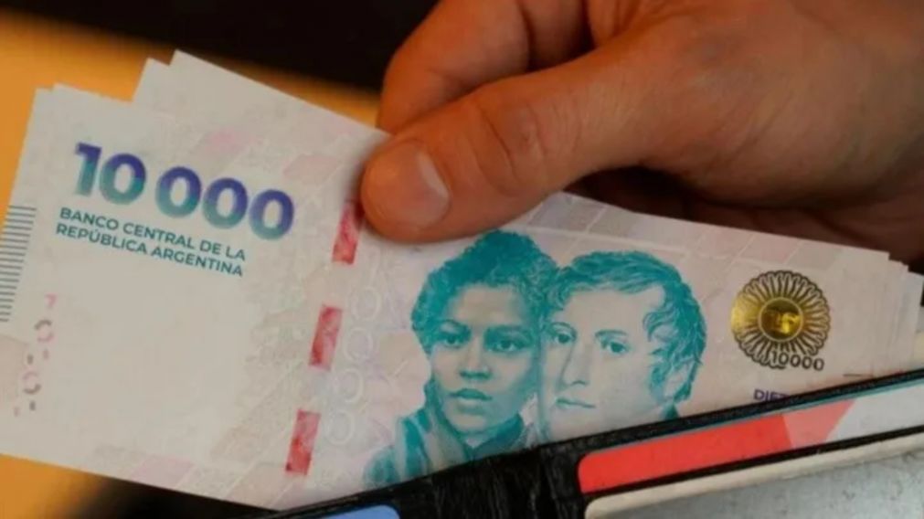¿Qué es y cómo funciona el Programa Sumar+?
