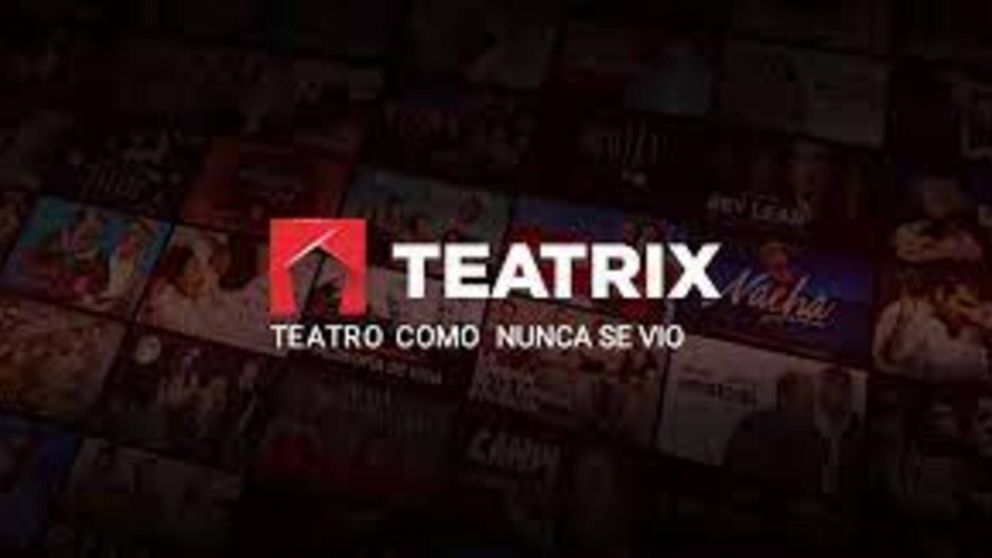 Teatro en casa: tres obras para disfrutar en familia desde la comodidad del hogar