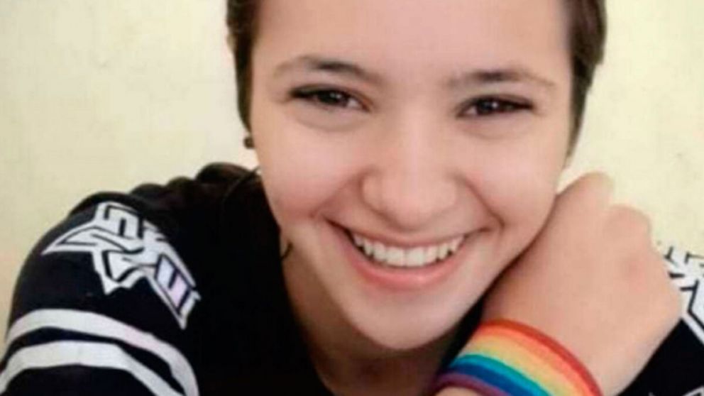 El cuerpo de la Torre no fue hallado.