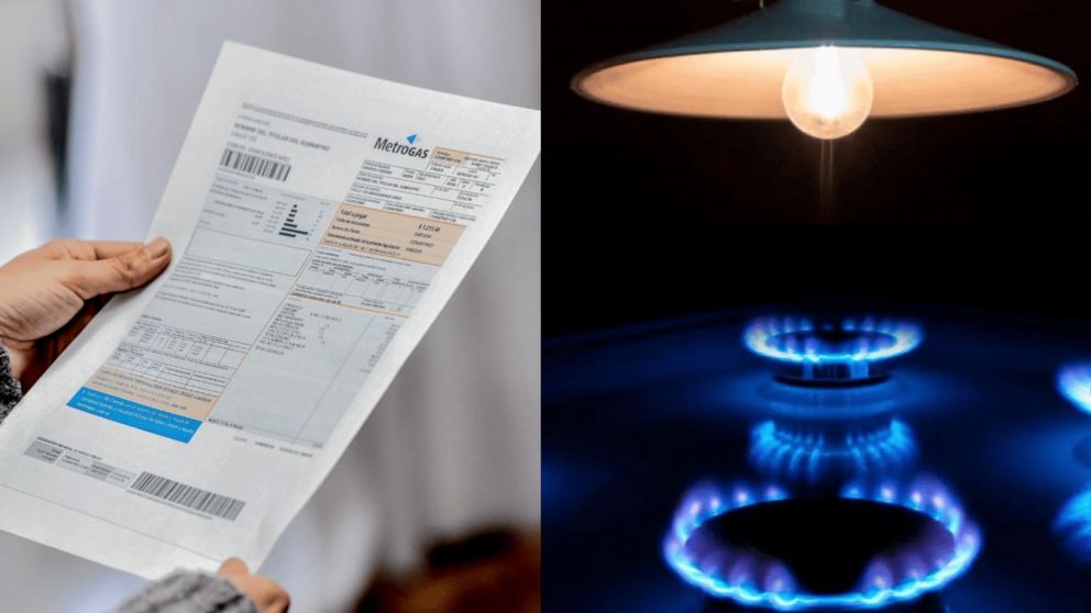 Guía completa para mantener los subsidios de luz y gas: Trámite paso a paso