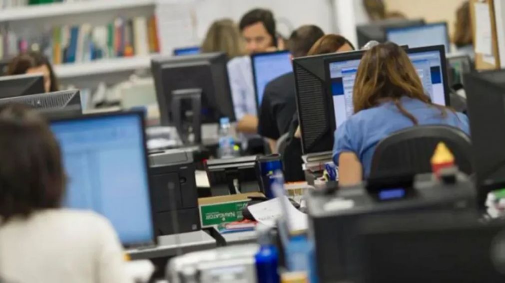 En los próximos 12 meses, se prevé la baja de otros 106 contratos de alquiler adicionales.