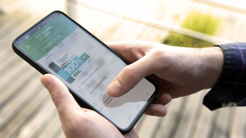 ¿Cuáles son los descuentos que podés seguir aprovechando en lo que queda de las vacaciones de invierno?