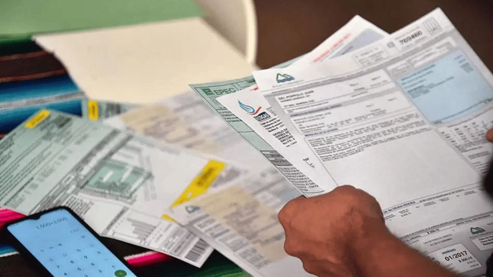Para no perder el beneficio, los usuarios deber�n reinscribirse en el RASE (Imagen ilustrativa).