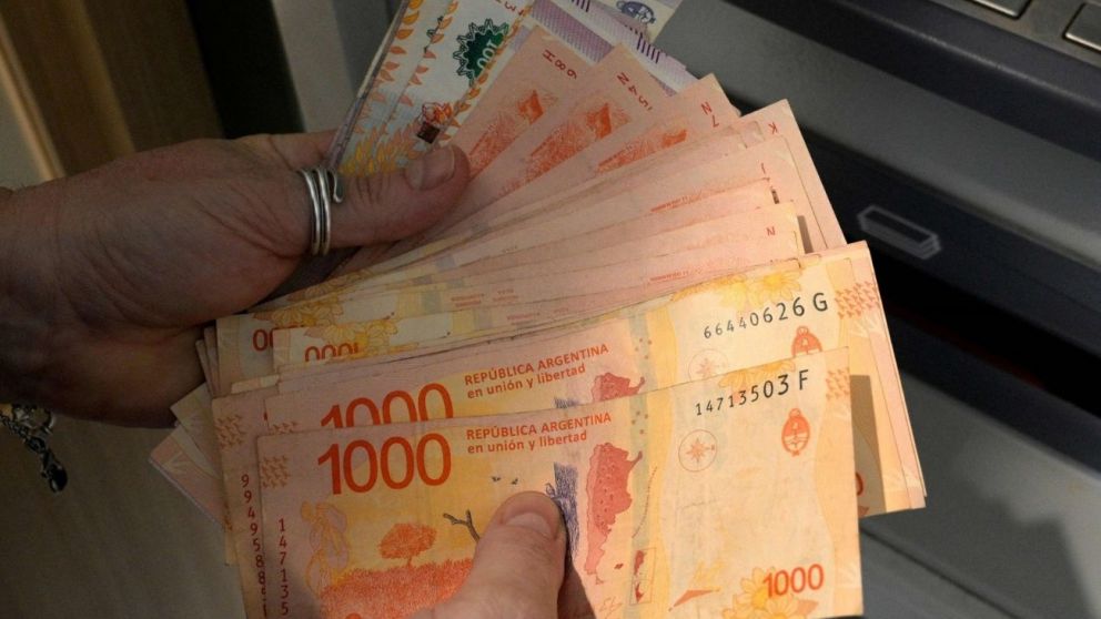 Los detalles clave para no perder plata con el Plazo fijo.