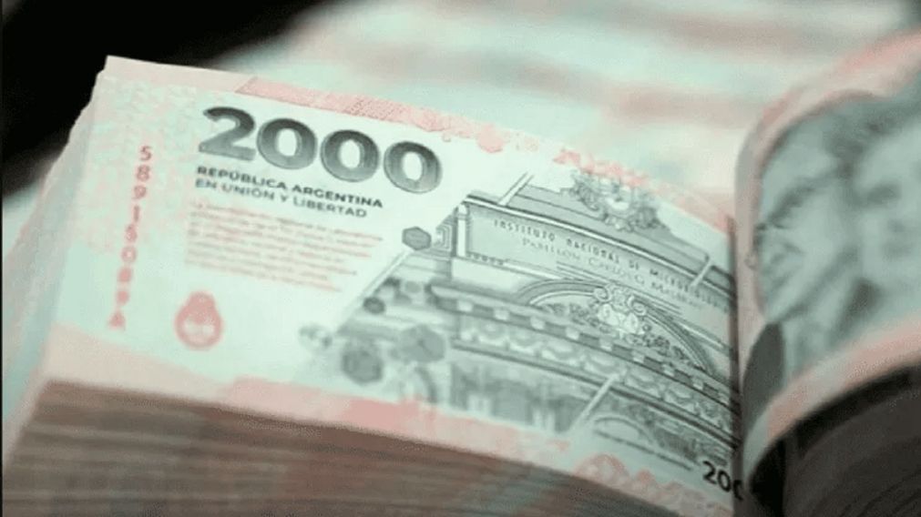 El Plazo fijo UVA es un dep�sito "indexado" con el �ndice de Precios al Consumidor.