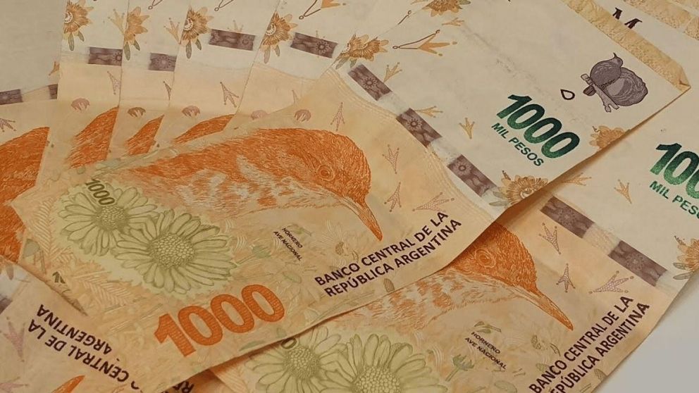 Se me vence el plazo fijo y necesito renovarlo