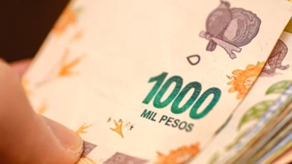 Simulador de plazo fijo tradicional en pesos