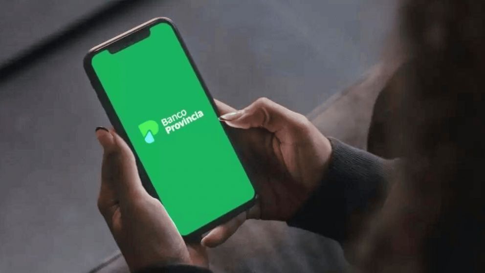 Un beneficio de Cuenta DNI dice adiós en los próximos días.