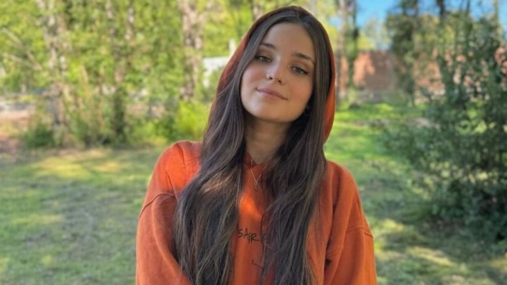 Femicidio de Camila Gutiérrez: investigan si hay más involucrados en el crimen