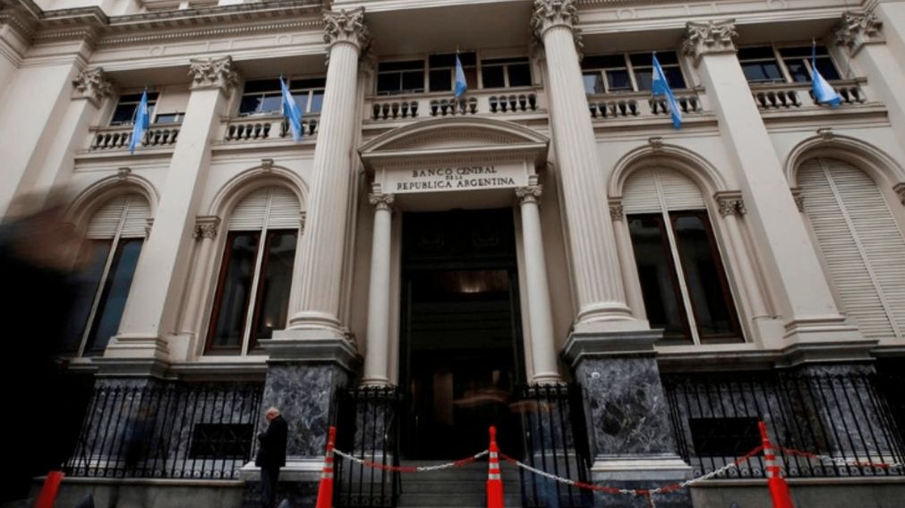 "Fase 2": el Banco Central anunció las medidas claves del plan económico para terminar con la inflación