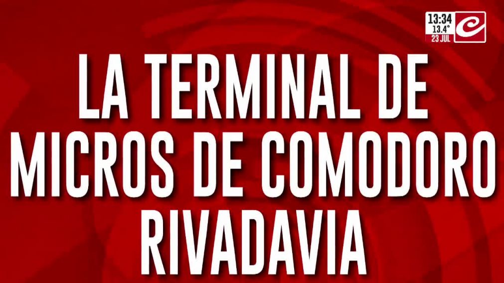 Crónica HD