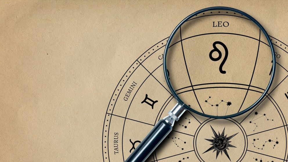 La temporada de Leo llegó y trae consigo una energía especial: cómo aprovecharla, de acuerdo a tu signo solar y ascendente.