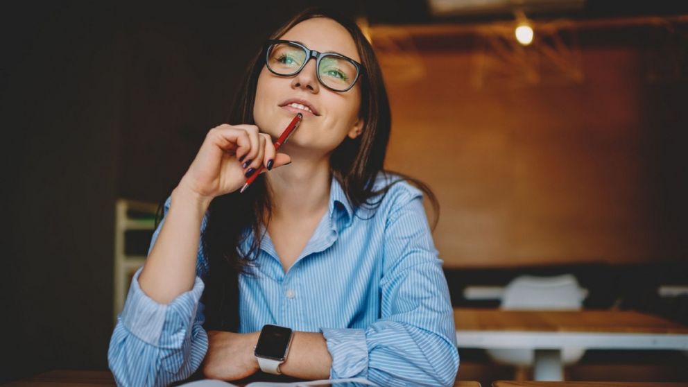 Descubr� cu�l es el hemisferio de tu cerebro que predomina m�s en este reto visual.