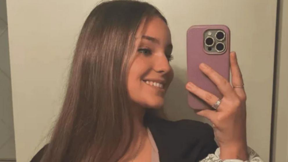 Sigue la conmoción por el asesinato de Catalina Gutiérrez.