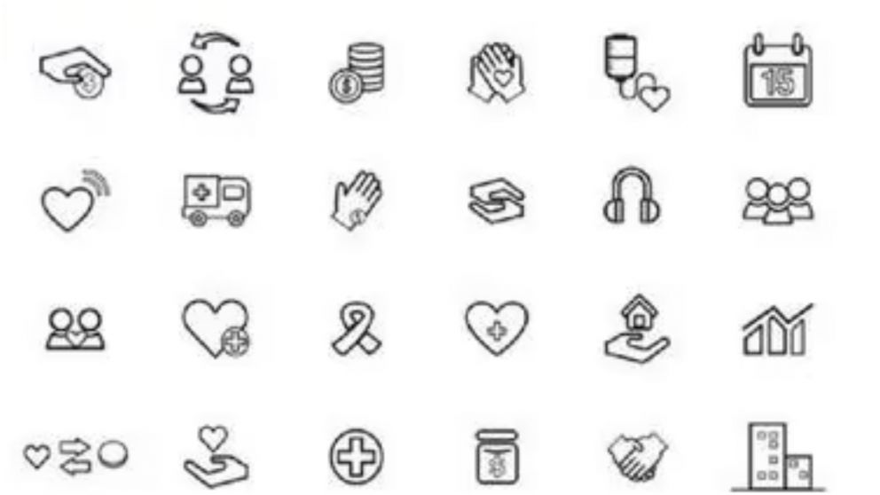 El llamativo reto visual que atrapará a todos.