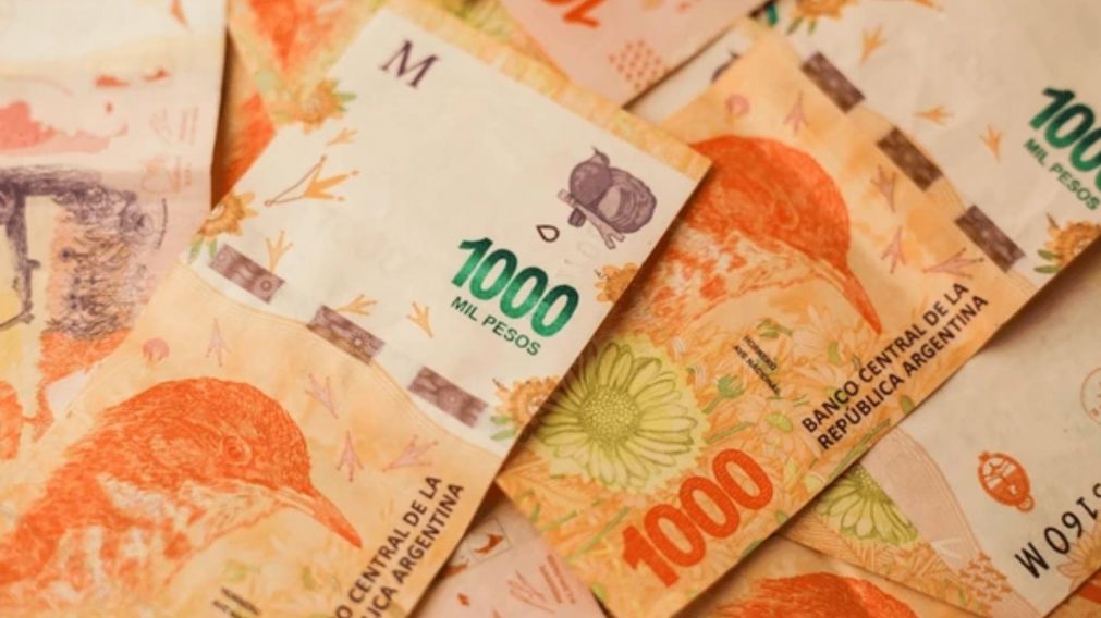 Beneficio del PAMI para jubilados: ¿Cuál es?