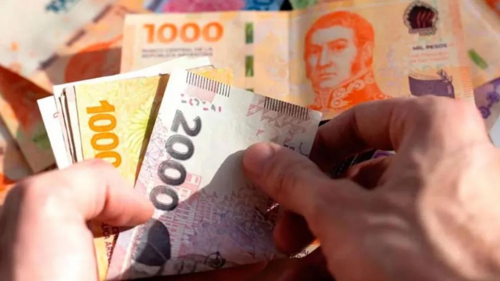 Nueva mínima para jubilados de la ANSES: ¿De cuánto será en julio 2024?