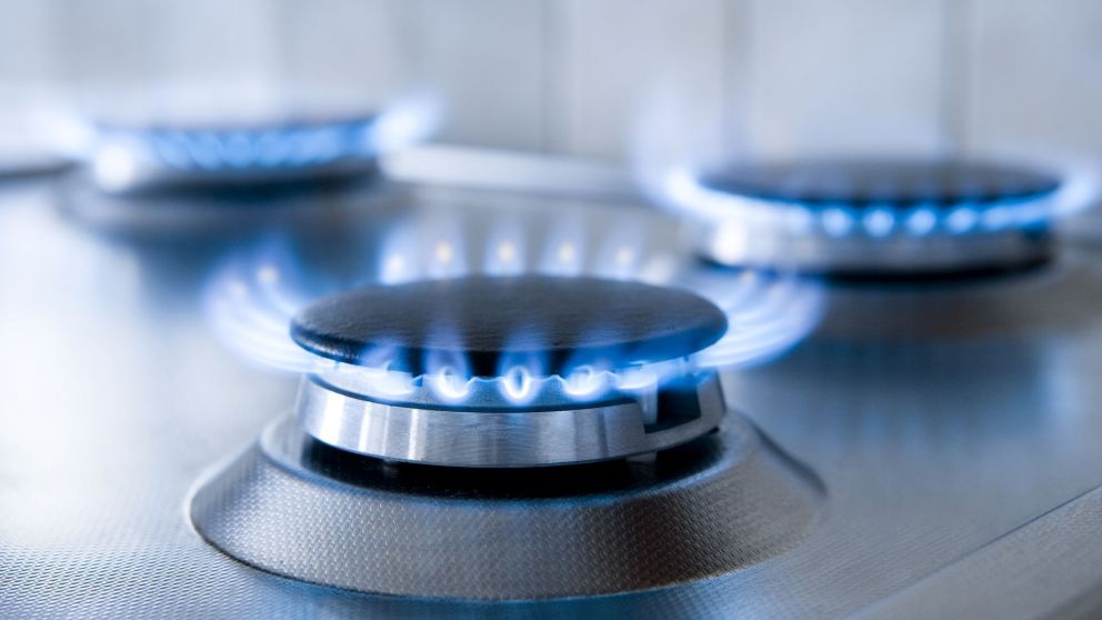 En los próximos días, comenzará la campaña oficial dirigida a los consumidores de energía eléctrica y gas que deseen seguir formando parte del esquema de subsidios.