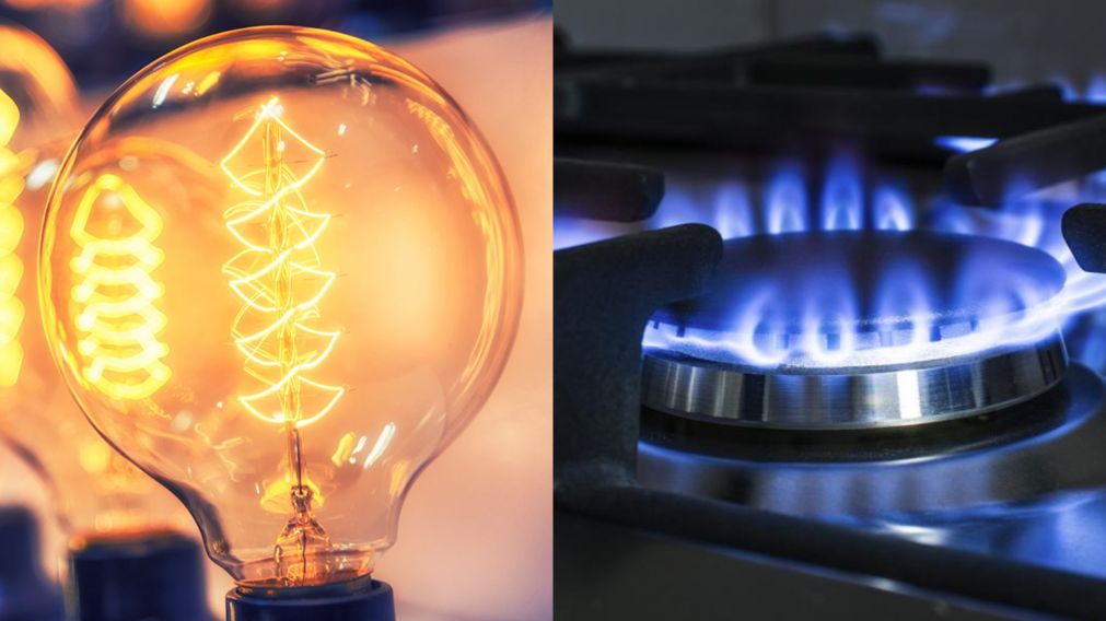SUBSIDIOS a la LUZ y el GAS: Cuenta regresiva, entrá a la nota, seguí los pasos y garantizate el beneficio