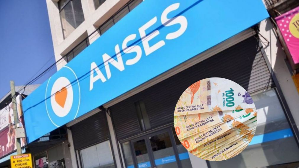 Con la plena vigencia de la nueva movilidad jubilatoria, beneficiarios de ANSES recibirán un aumento en base a la inflación de junio (Imagen ilustrativa).
