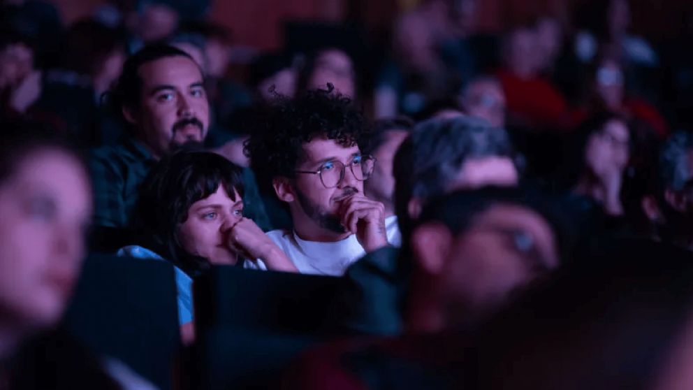 Así podés conseguir hasta un 40% de descuento con Cuenta DNI en vacaciones de invierno (Imagen ilustrativa)