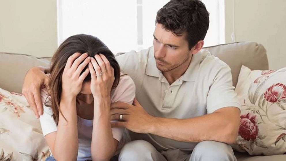 Estos son los signos que siempre, sin importar qué, ayudan a los demás (Imagen ilustrativa)