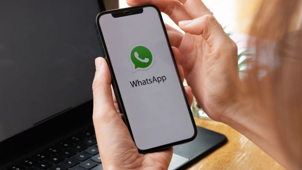 WhatsApp apuesta a la incorporaci�n de la inteligencia artificial.