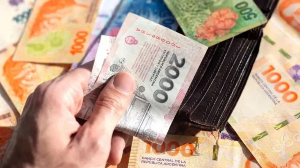 Jubilados de la ANSES: consultá cuándo se cobra en julio.