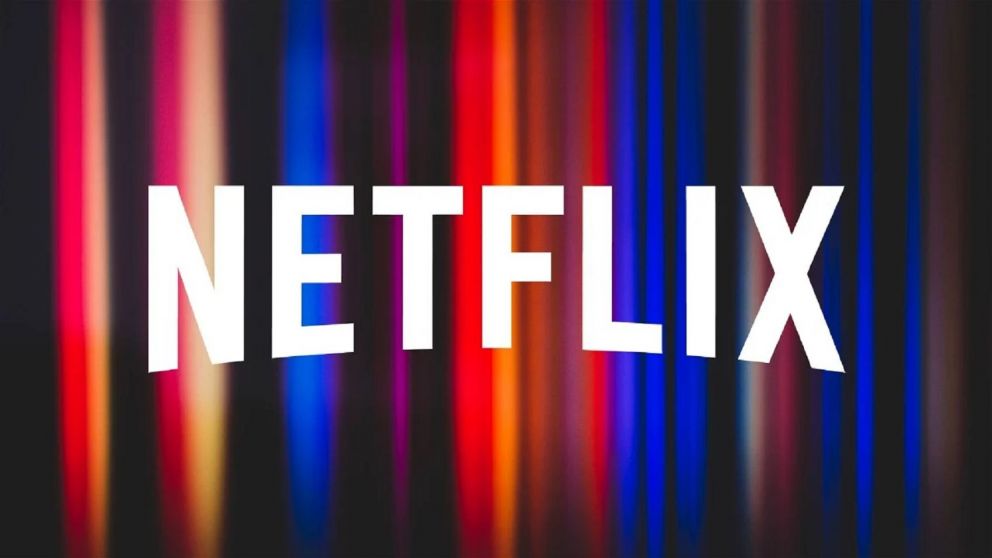 Para toda la familia: 5 películas animadas imperdibles para ver en las vacaciones de invierno.