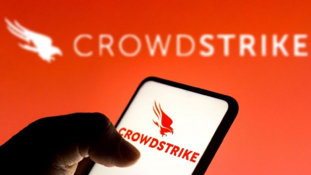 Qué es CrowdStrike, la empresa que originó la falla masiva de Microsoft.