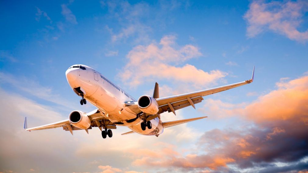 El Gobierno implementa nuevas reformas para agilizar la matr�cula de aeronaves