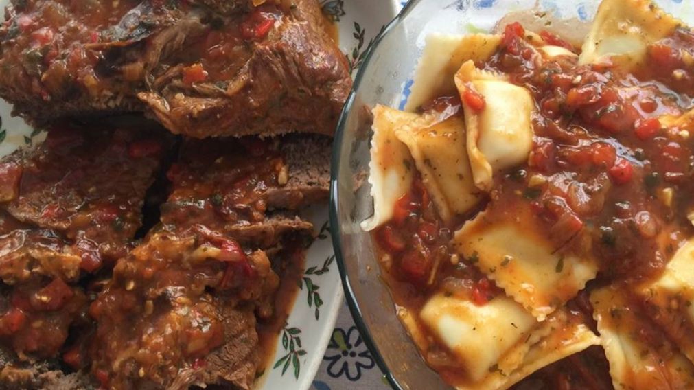 El corte de carne económico que tenés que probar si sos fanático del estofado.