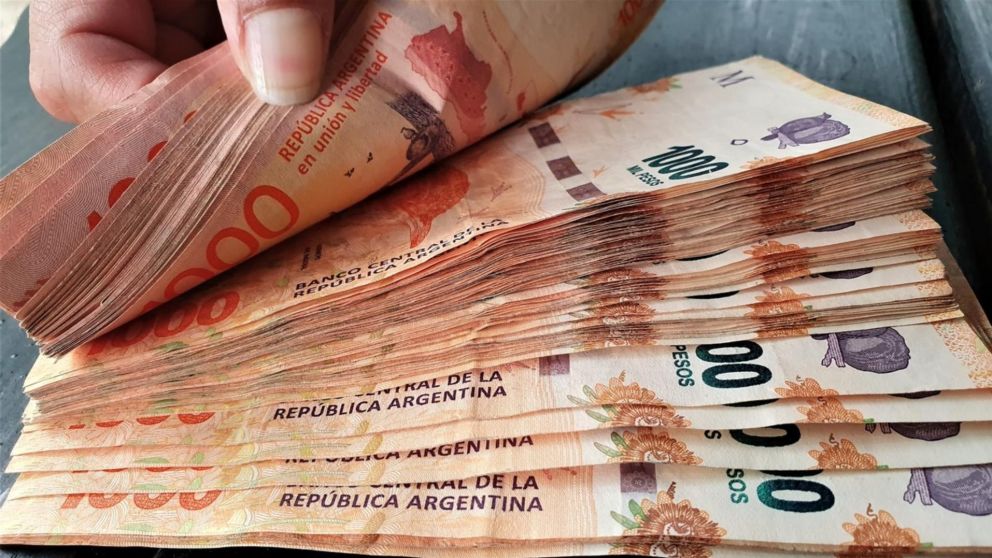 ¿Cuánto cobrarán los jubilados de la ANSES en junio 2024?
