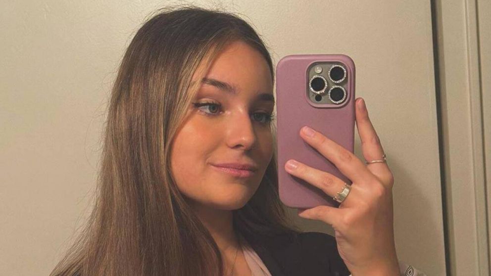 La cenizas de Catalina Gutiérrez serán llevadas a la localidad de Achiras (Instagram).