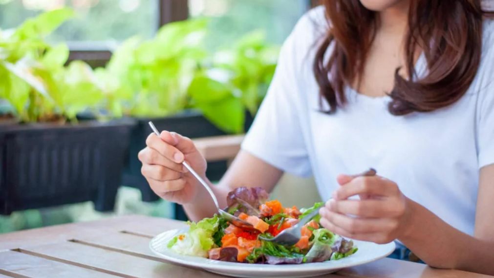 Conocé cuál es el alimento "poderoso" para cuidar la salud cerebral y alargar la vida.