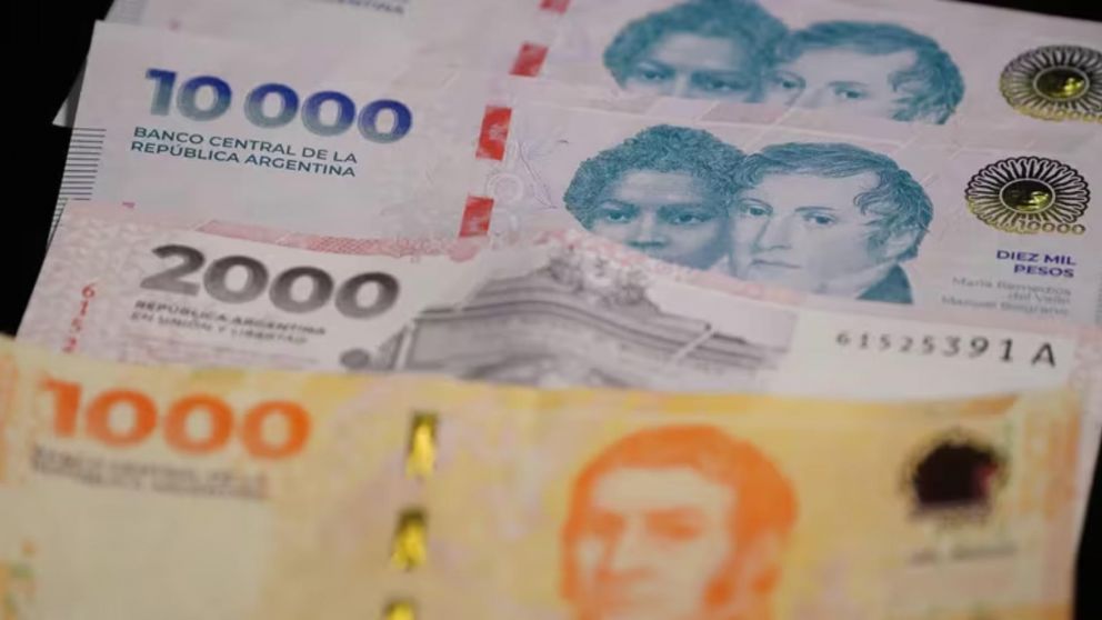 Tres tr�mites de la ANSES para realizar antes de los cobros de abril.