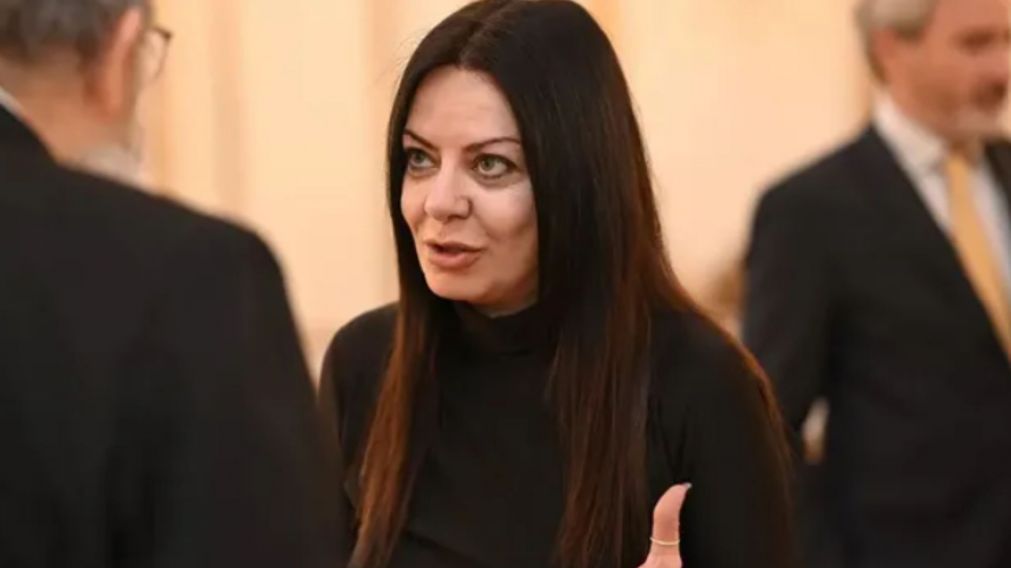Los alimentos habían sido retenidos por orden de Sandra Pettovello, ministra de Capital Humano.