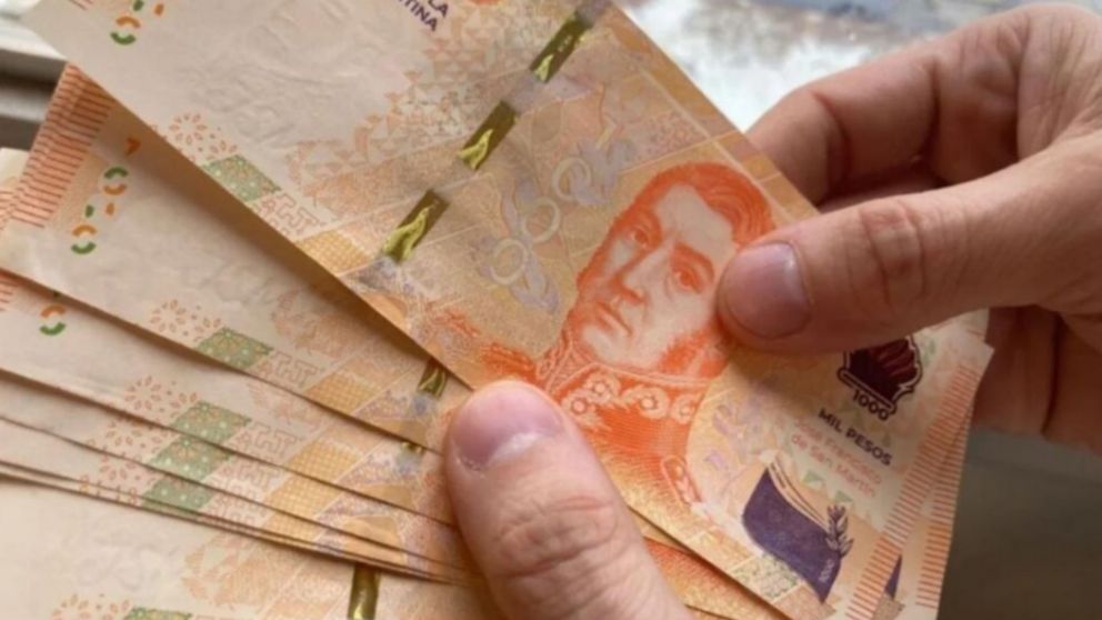 No hubo acuerdo en la reunión del Consejo del Salario y el Gobierno fijará el haber mínimo por decreto.