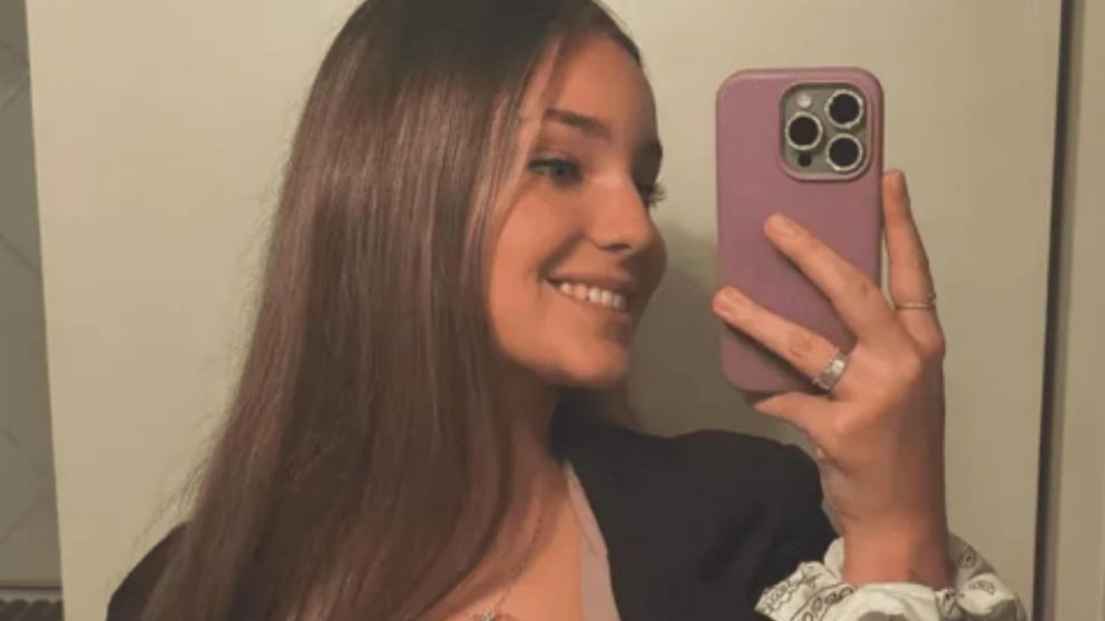 La víctima tenía 21 años, igual que el acusado.